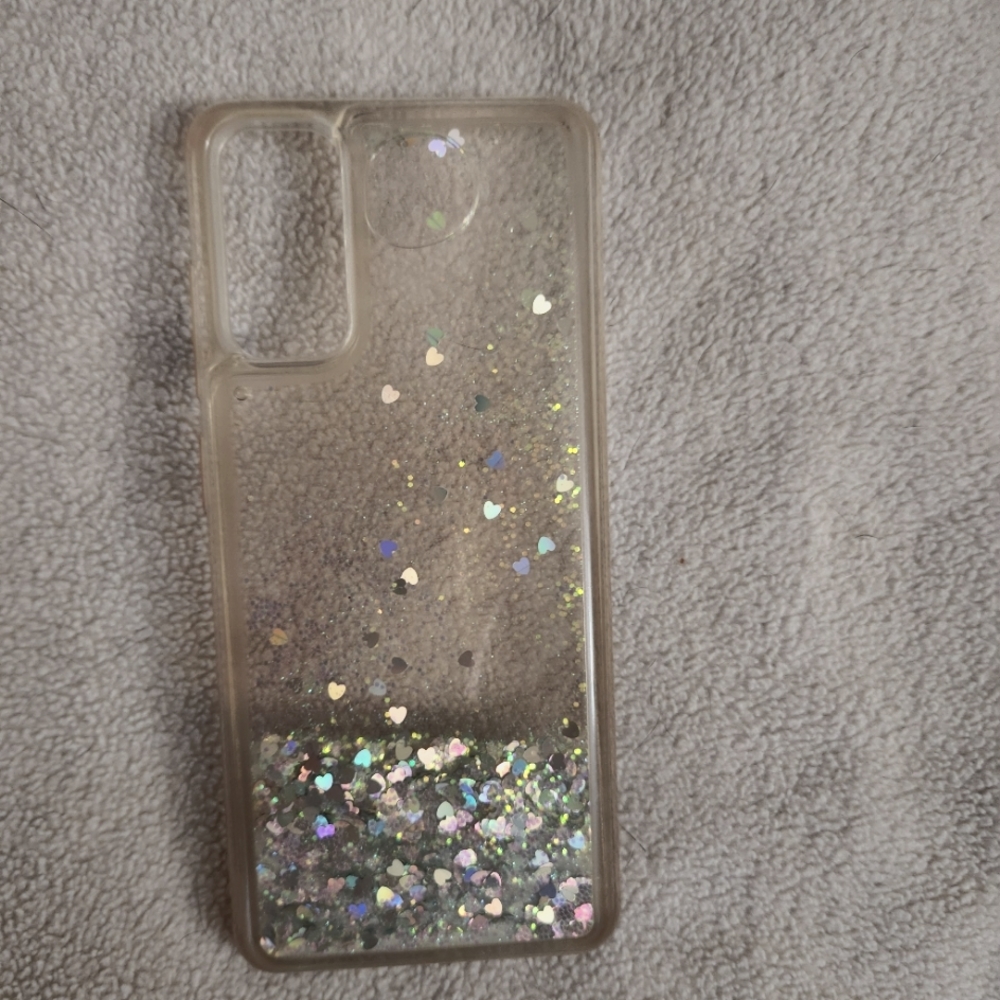 Android Phone Case